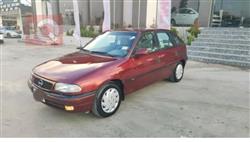 ئۆپڵ ئەسترا